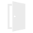 Escape Room logo